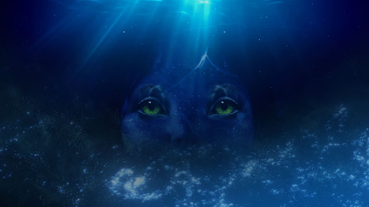 Avatar: The Deep Dive -- A Special Edition of 20/20