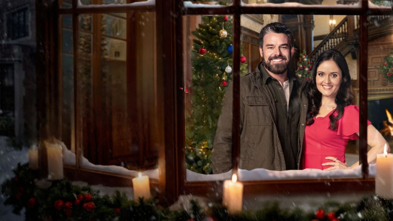 Have We Met This Christmas