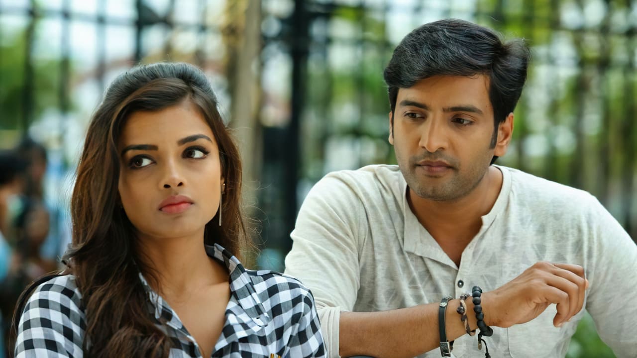 Innimey Ippadithaan