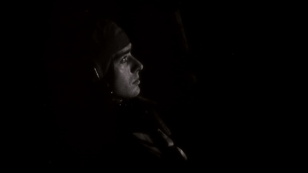 Il Varco - Once More Unto the Breach