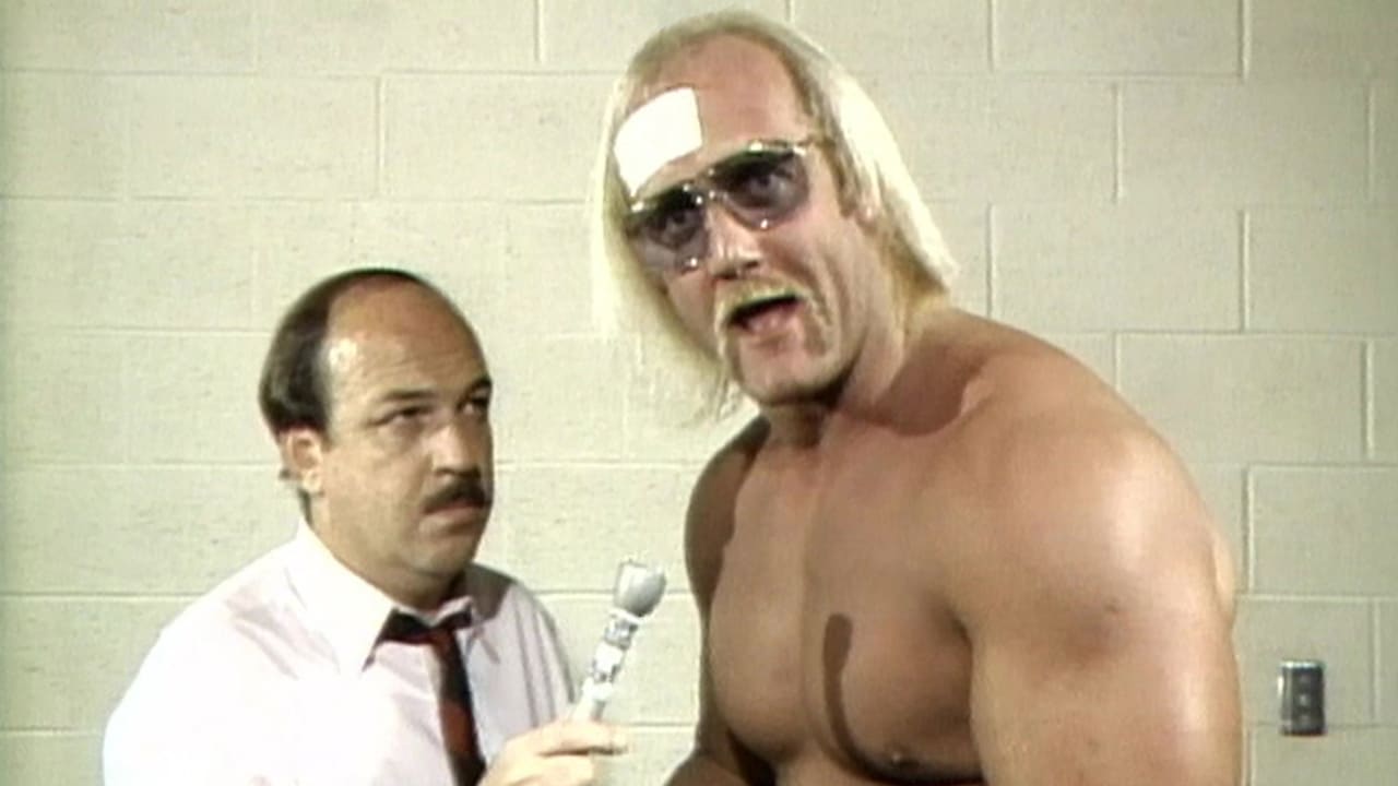The Spectacular Legacy of the AWA