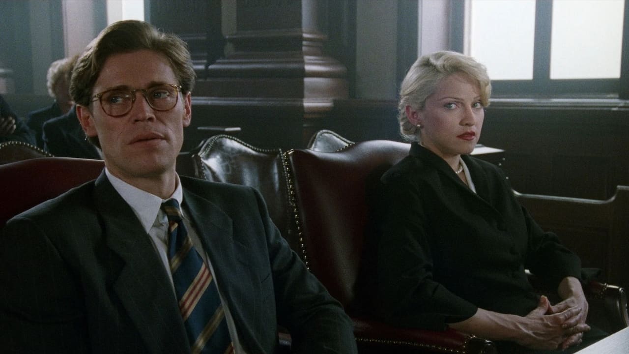 Body of Evidence