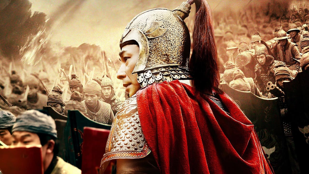 God of War
