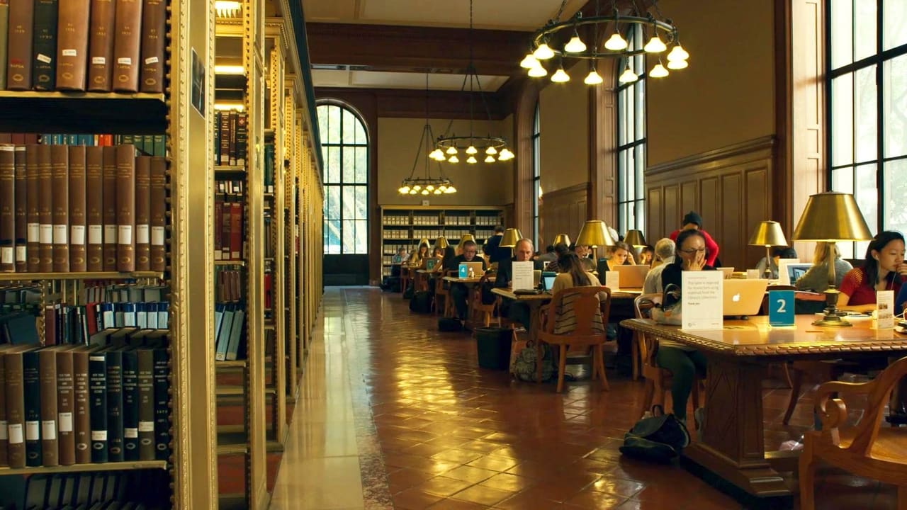 Ex Libris