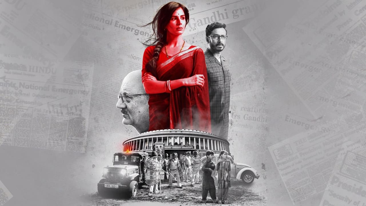 Indu Sarkar