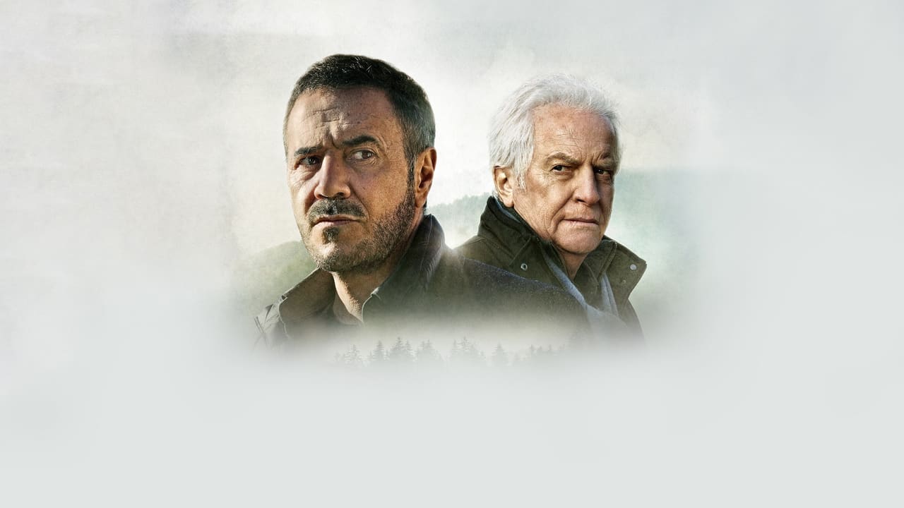 Le torrent