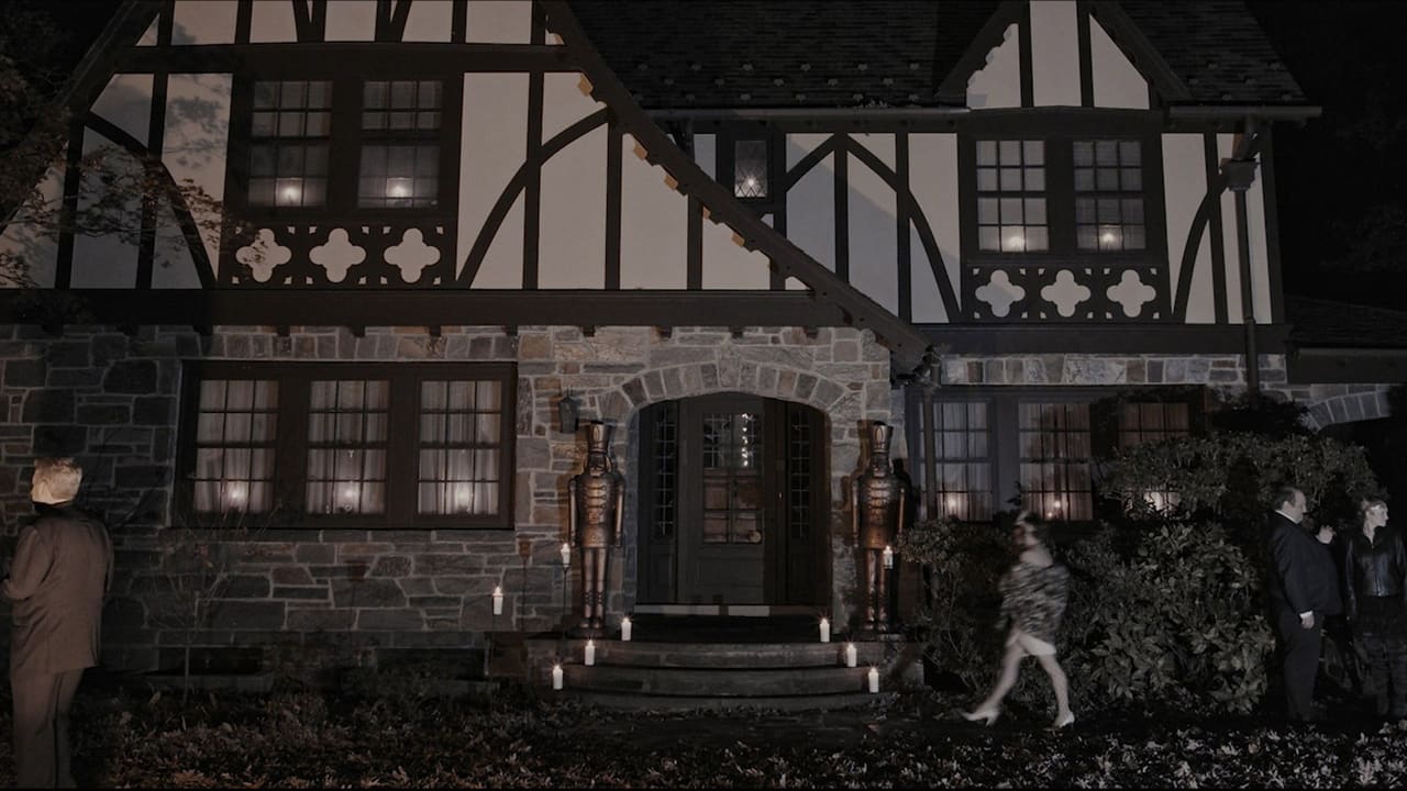 Dark State