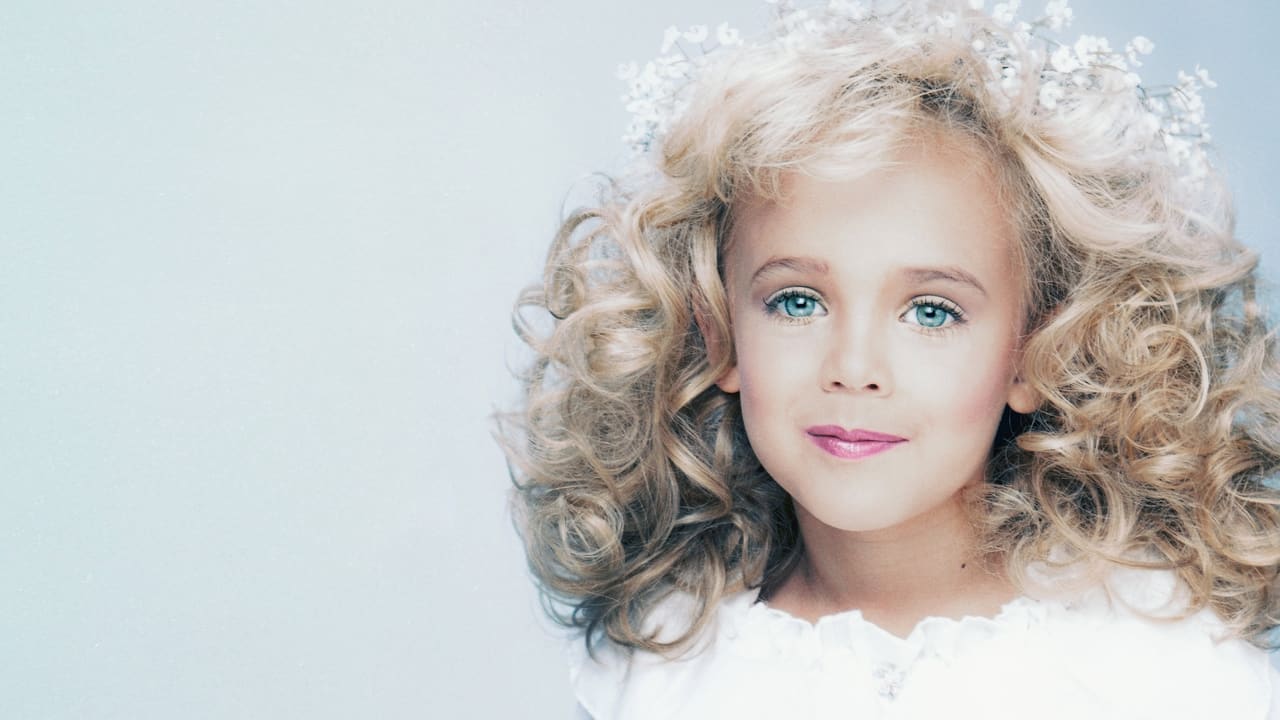 JonBenet Ramsey: What Really Happened