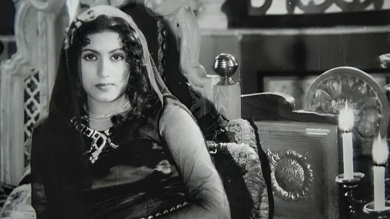 Mahal