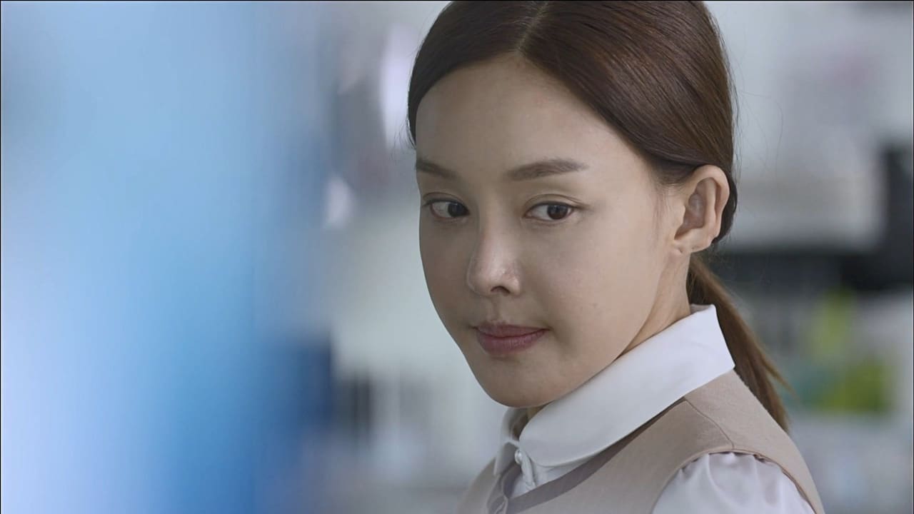 yeo-ja jeon-jaeng: bi-yeol-han geo-lae