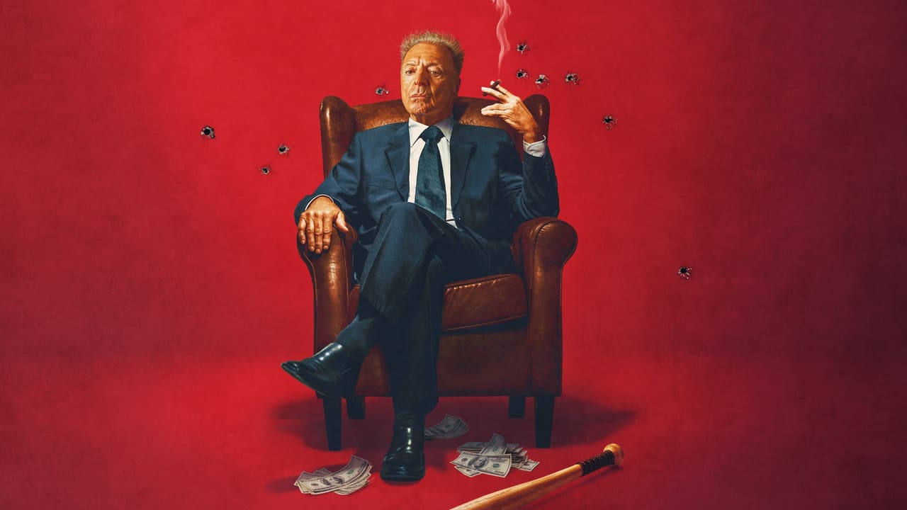 Don Q