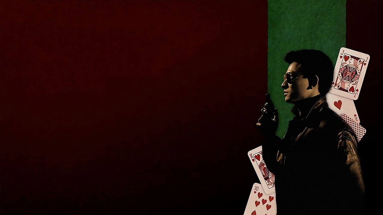 Casino Raiders