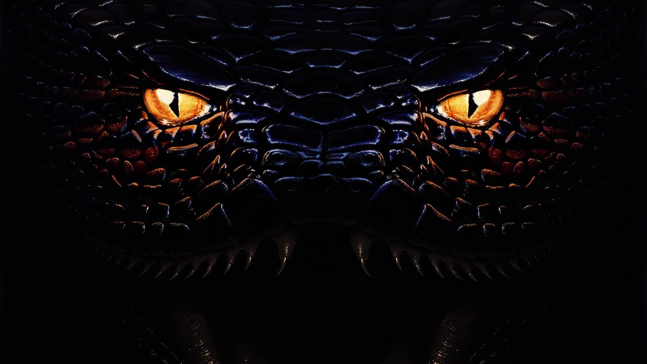 Anaconda