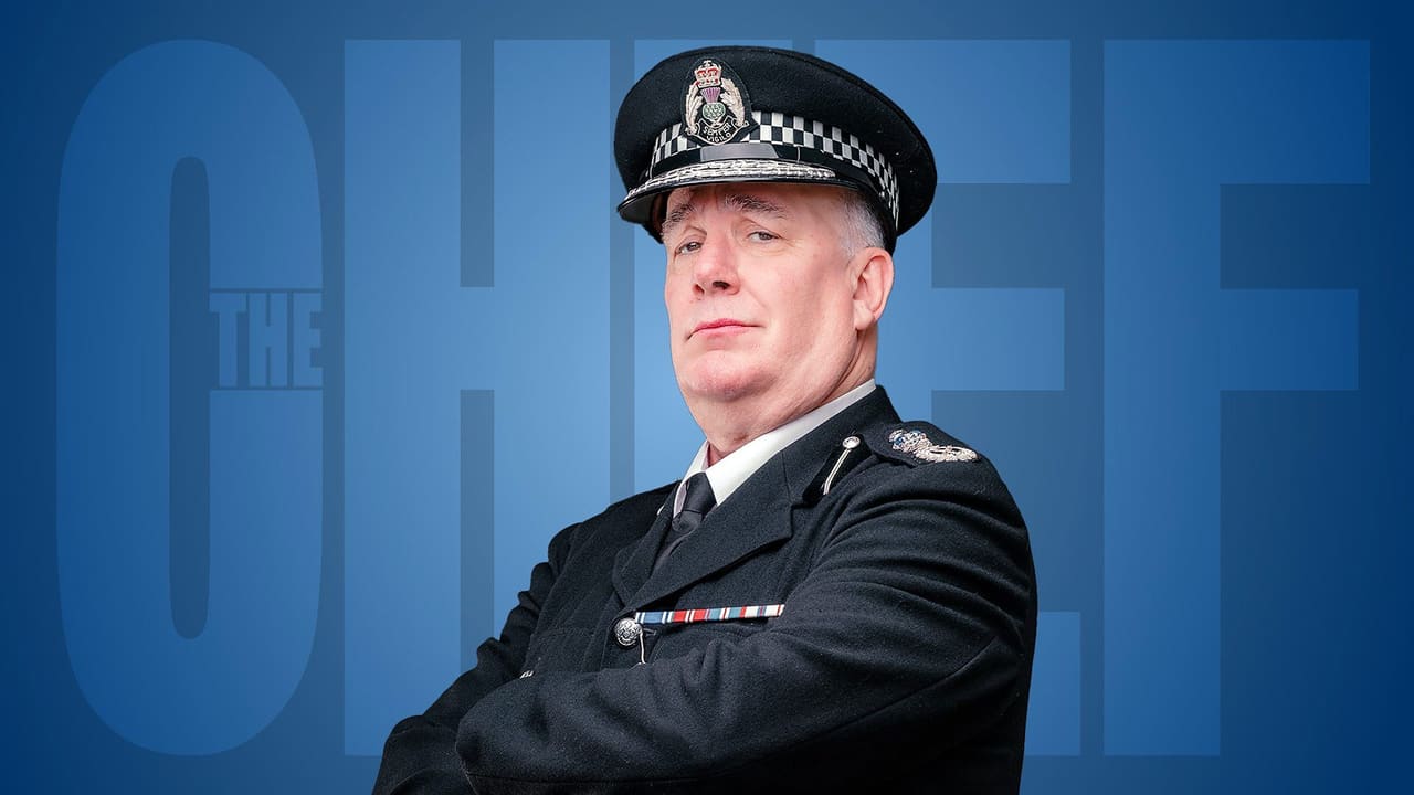 The Chief