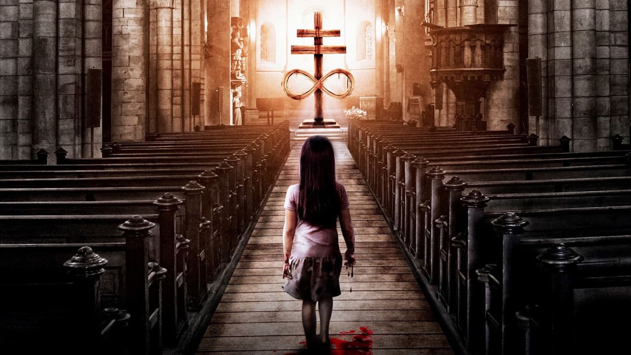 The Faith of Anna Waters