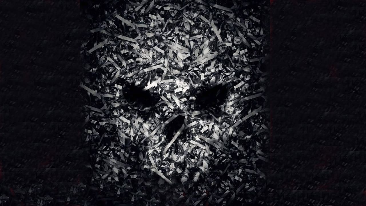 V/H/S Viral