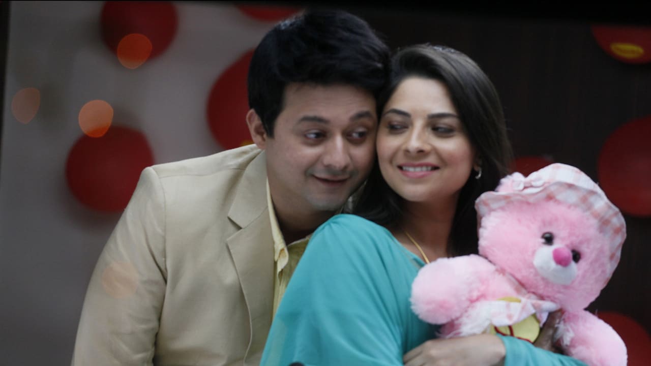 Mitwaa