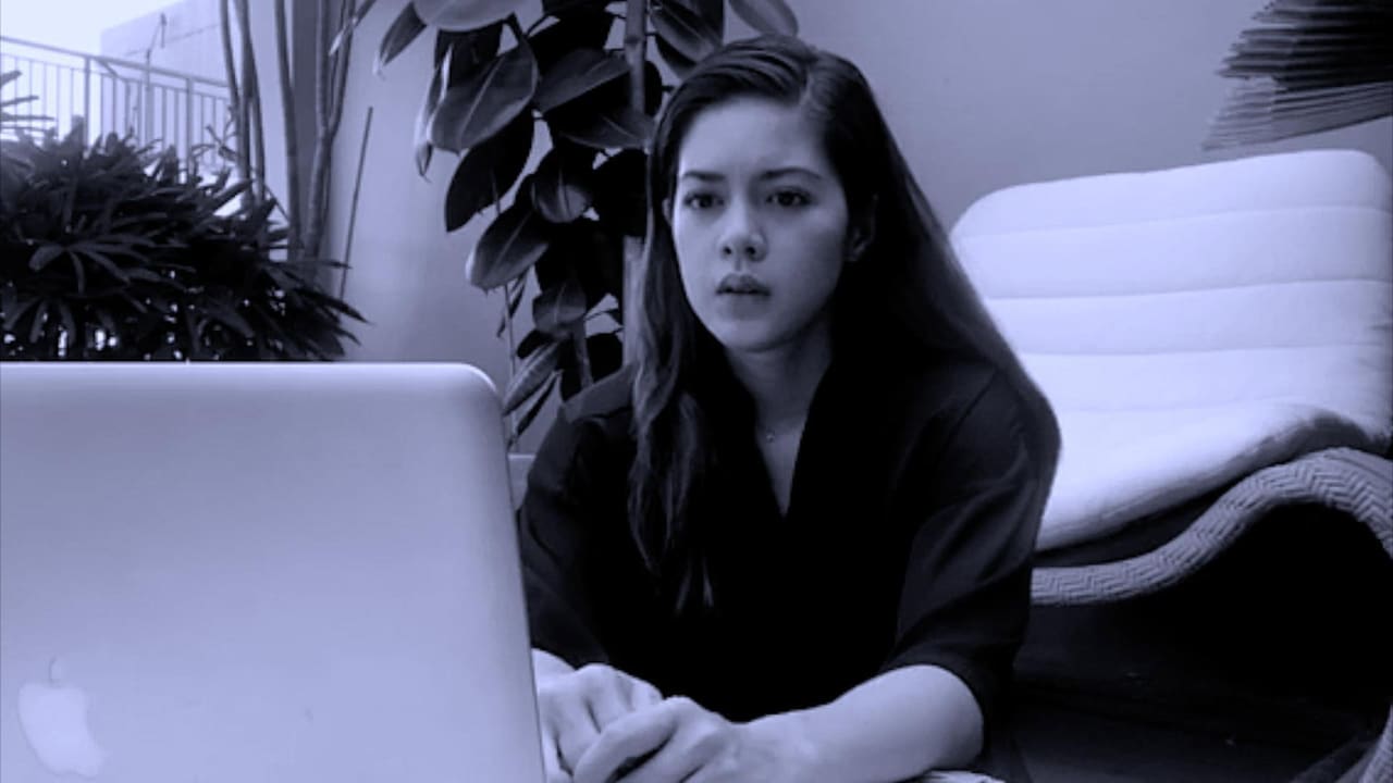 Himala: isang dayalektika ng ating panahon