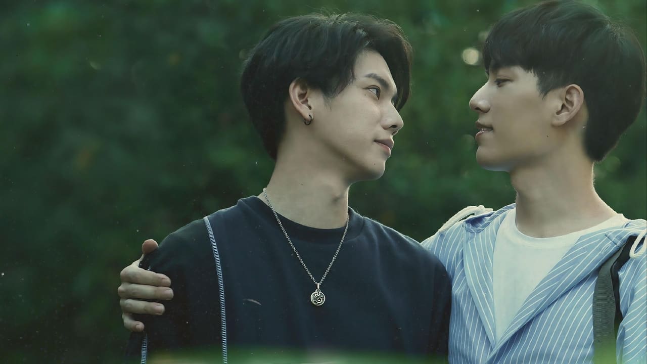 We Best Love: No. 1 For You (2021)
