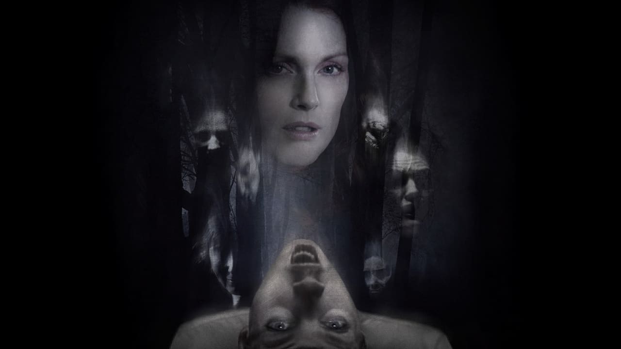 6 Souls