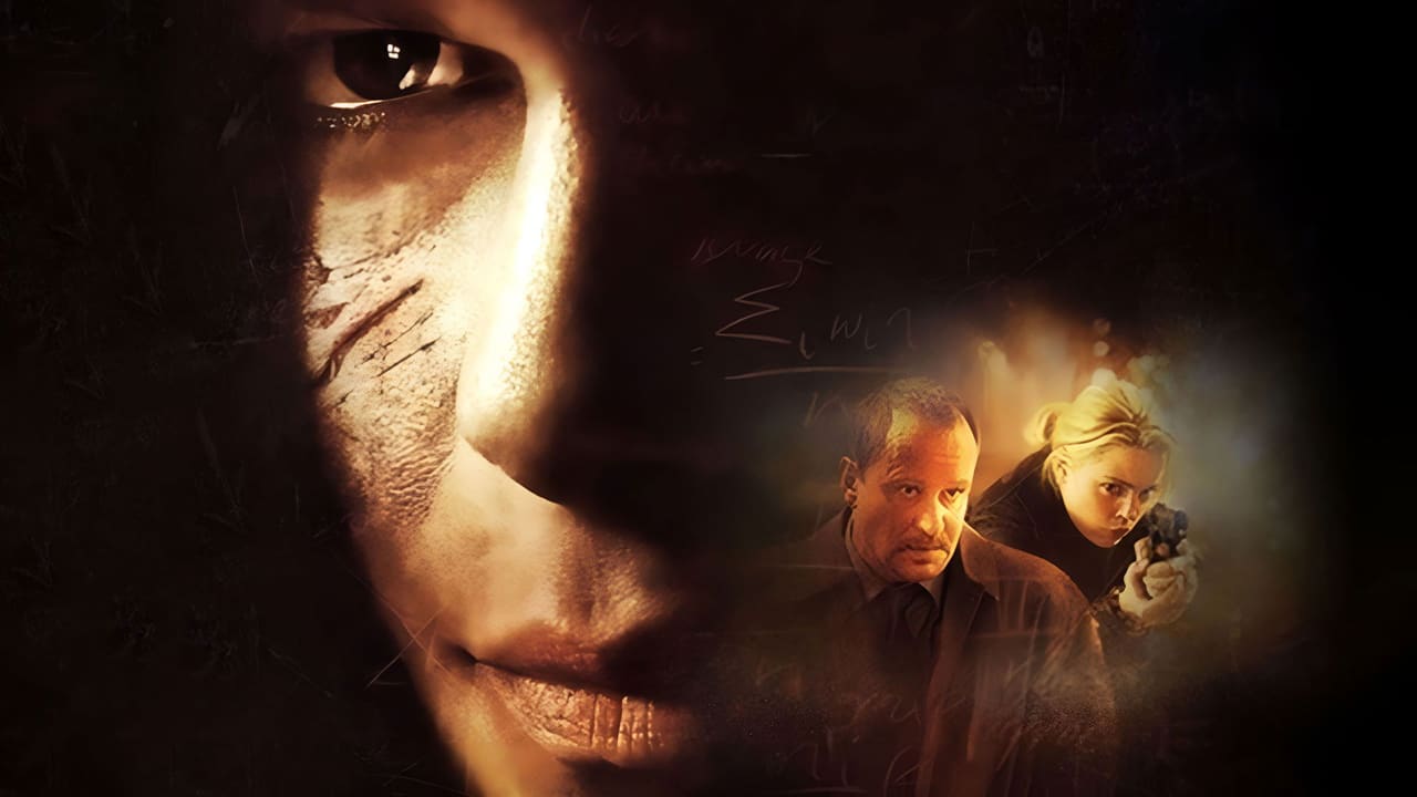 The Killing Gene