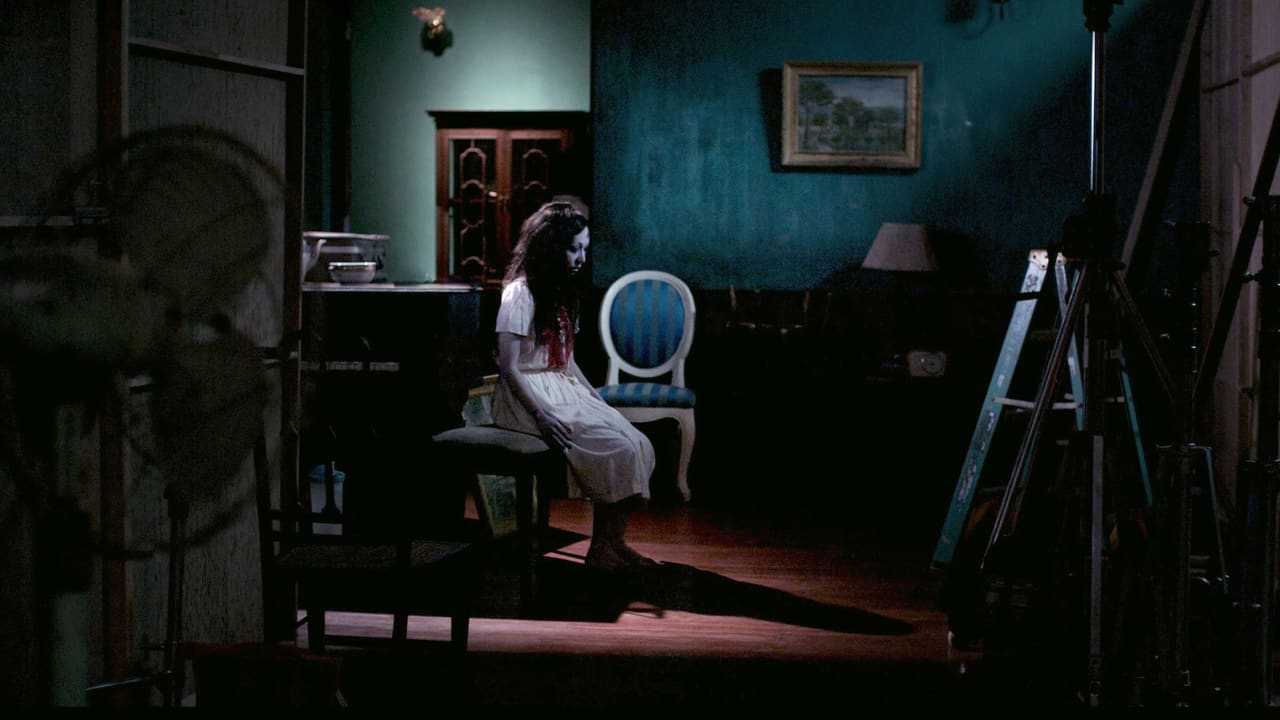 Phobia 2