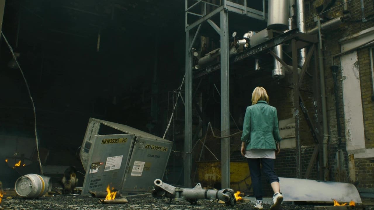 Storage 24