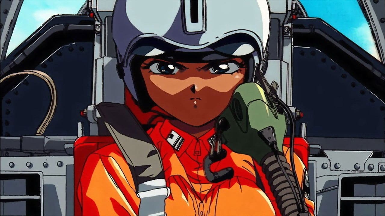 801 T.T.S. Airbats