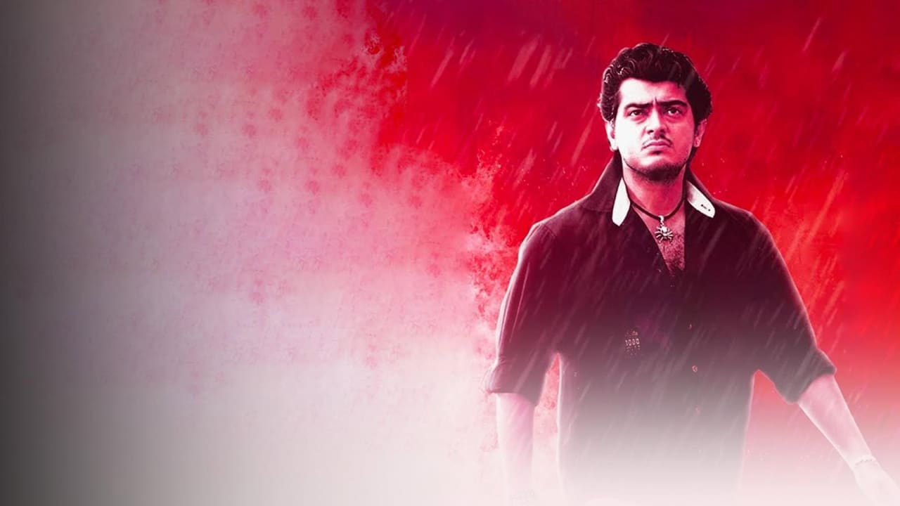 Dheena