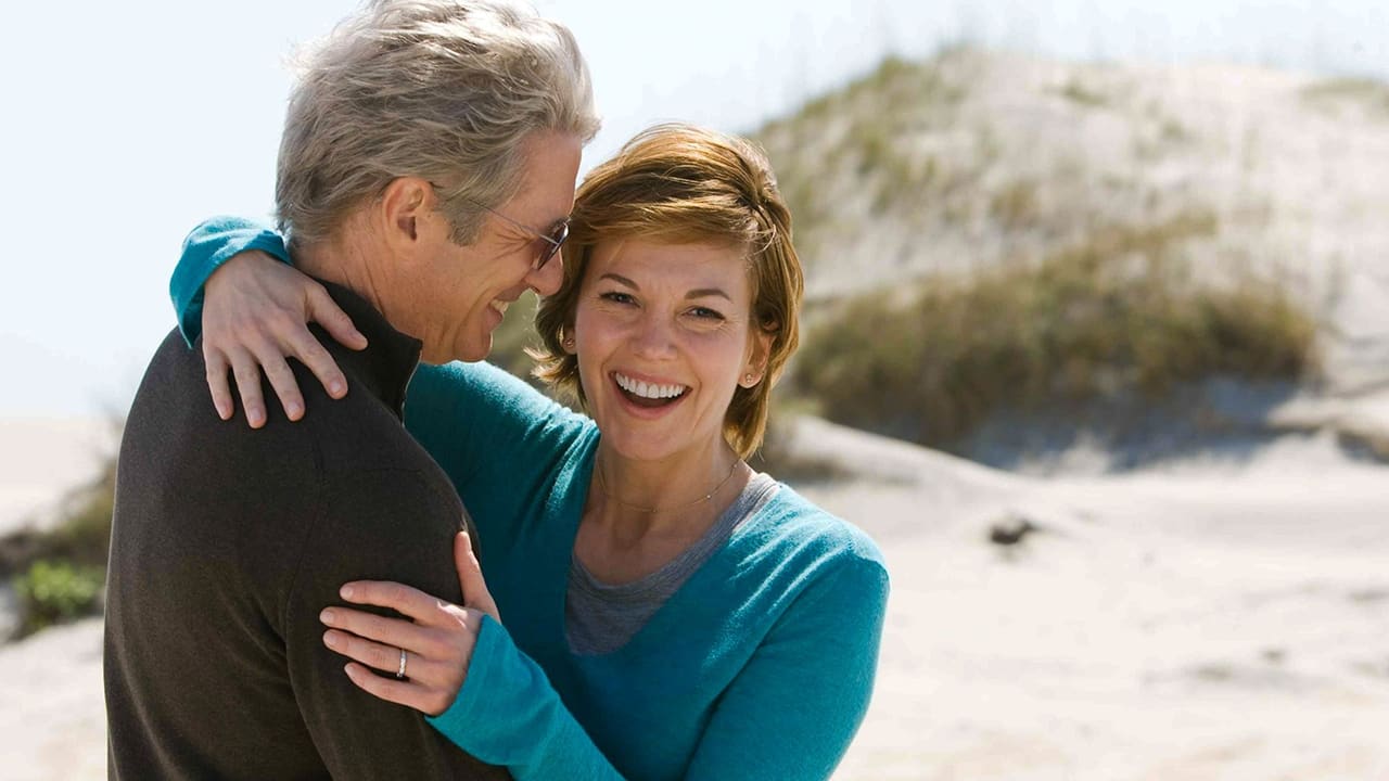 Nights in Rodanthe