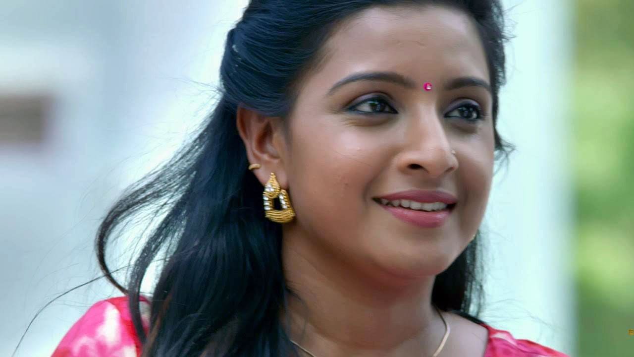 Vallikudilile Vellakaaran
