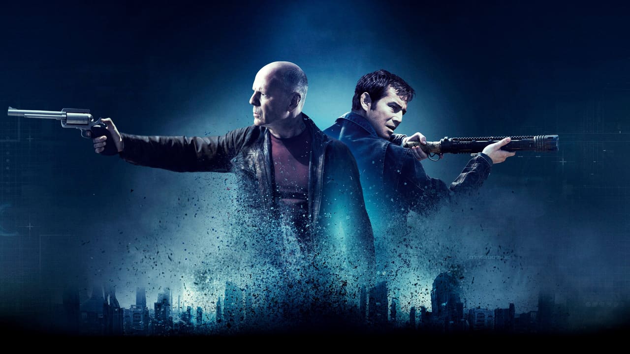 Looper