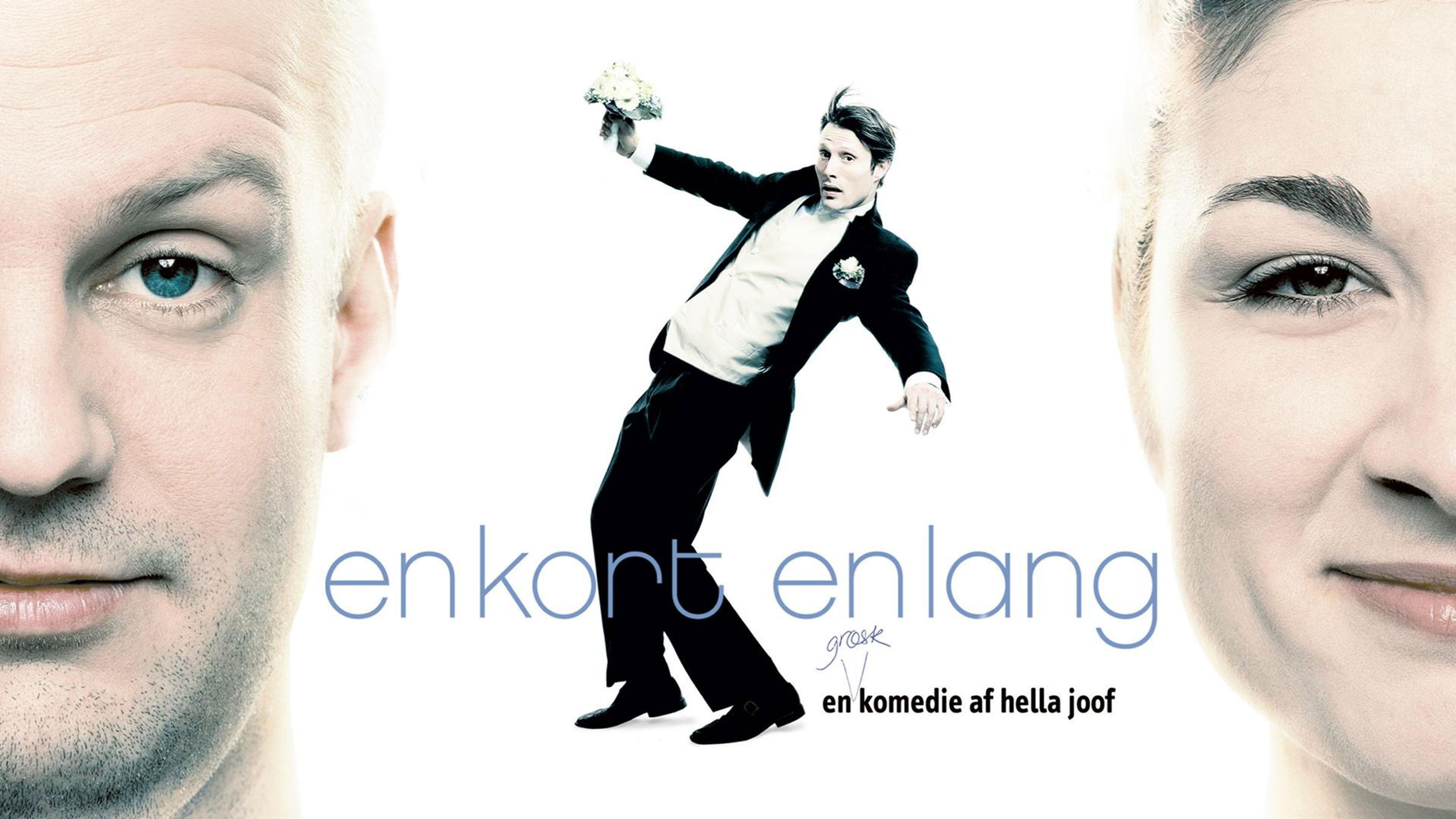 Shake It All About