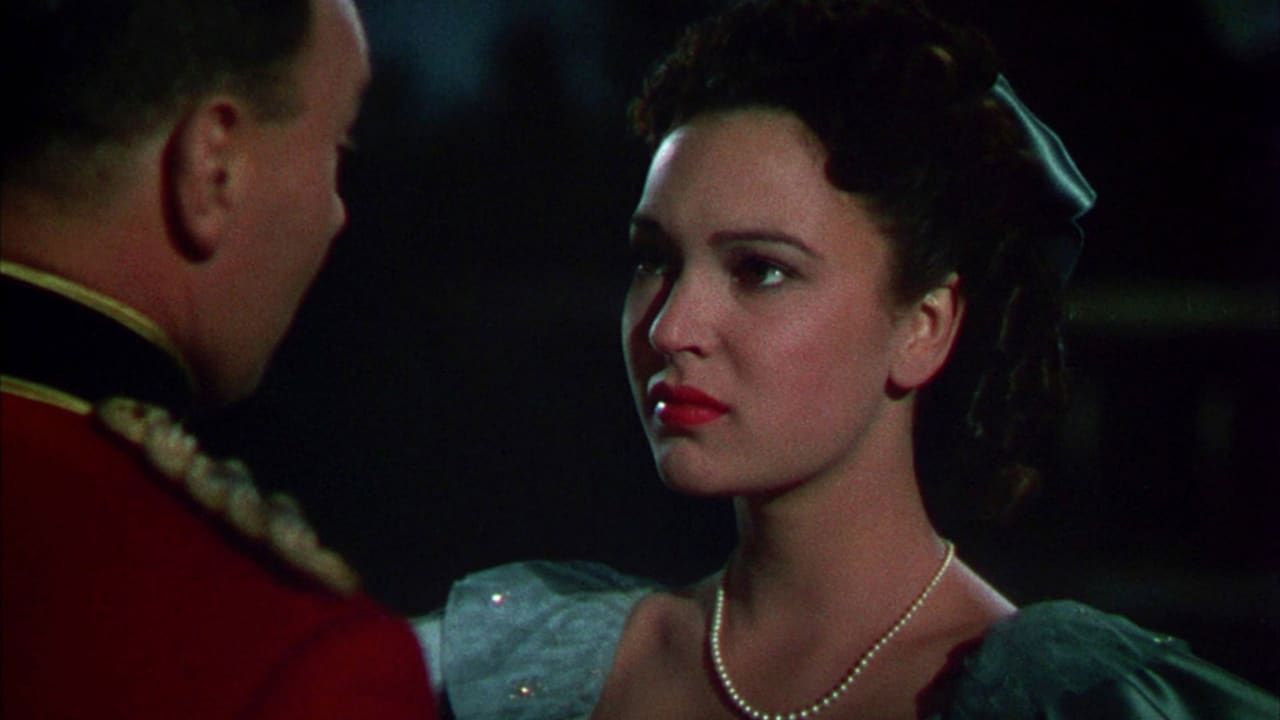 The Four Feathers