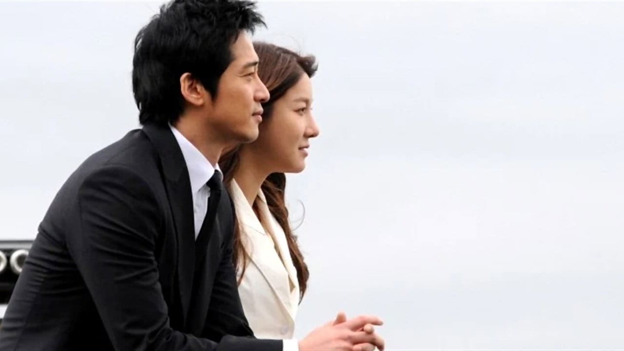 The Relation of Face, Mind and Love
