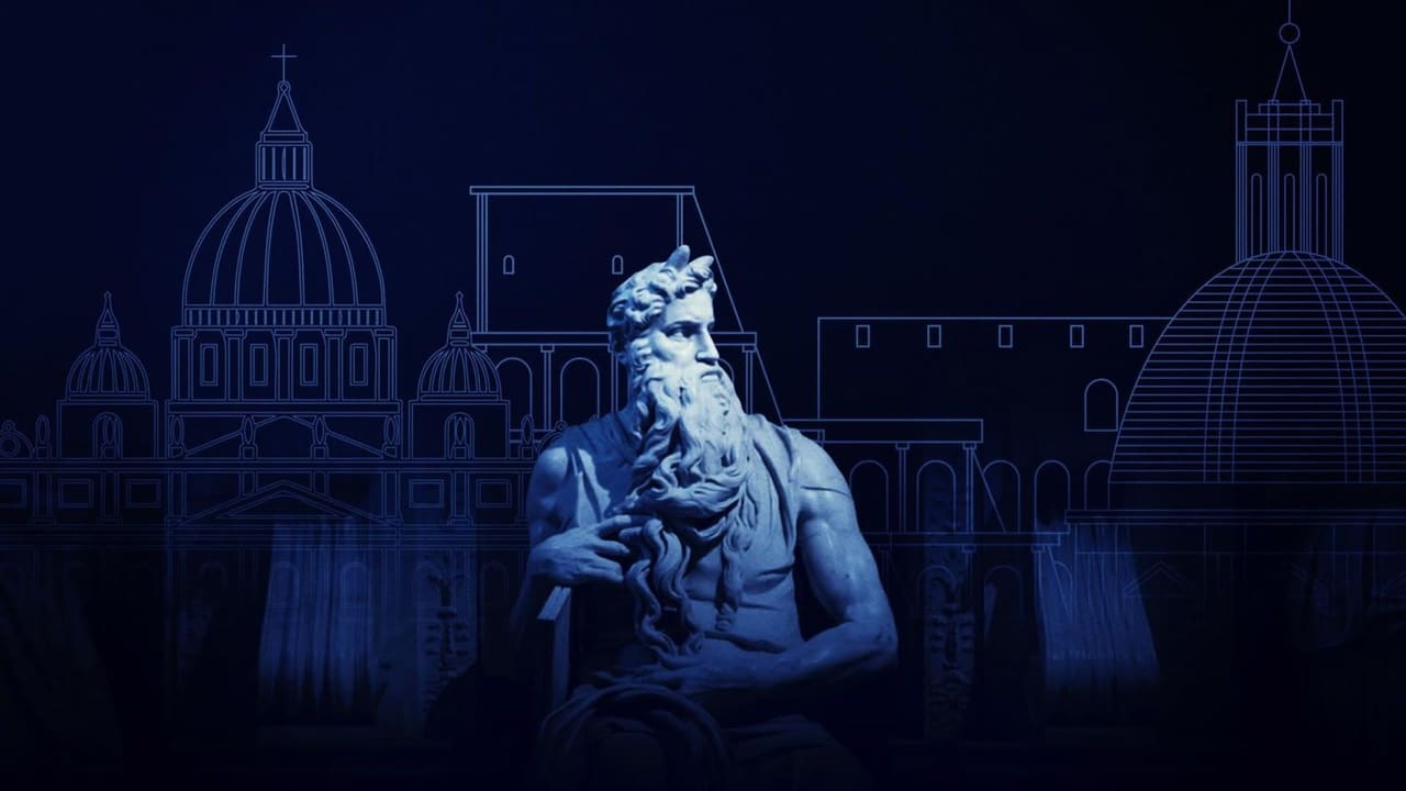 Michelangelo: Saint or Sinner