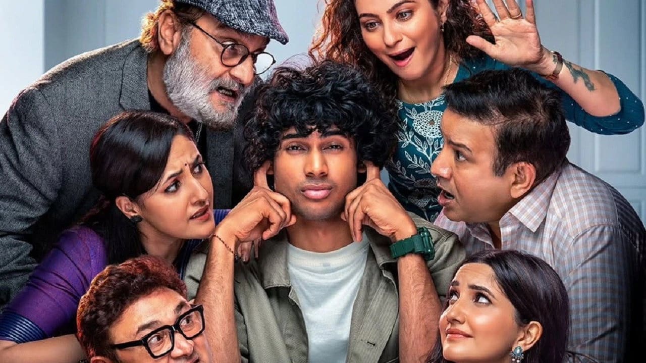 Mannu Kya Karegga