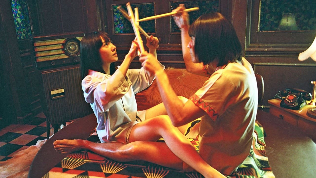 Tawan young wan yoo