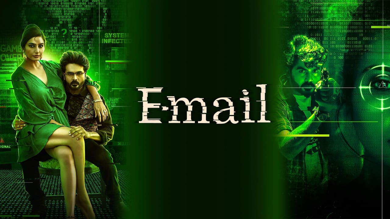 E-mail