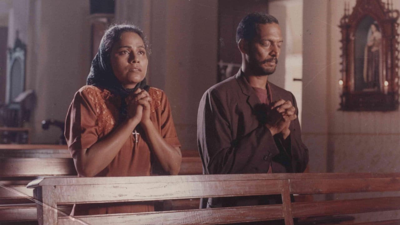Khamoshi the Musical