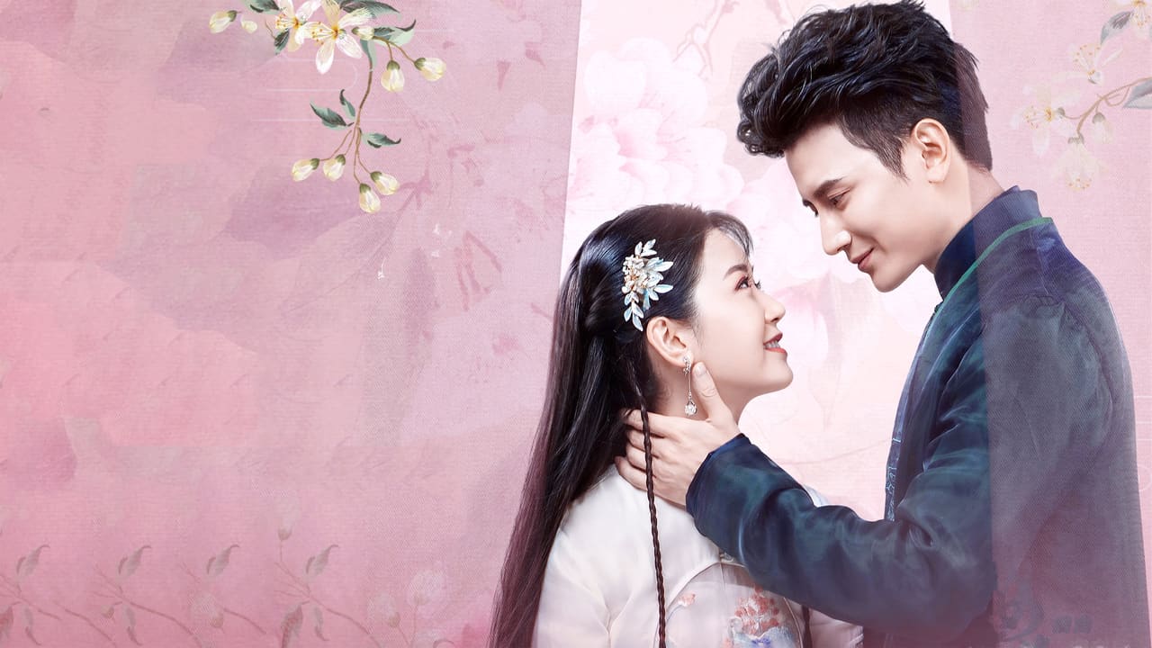 The Sweet Girl (2020)
