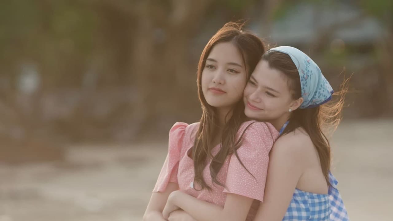 The Loyal Pin (2024)