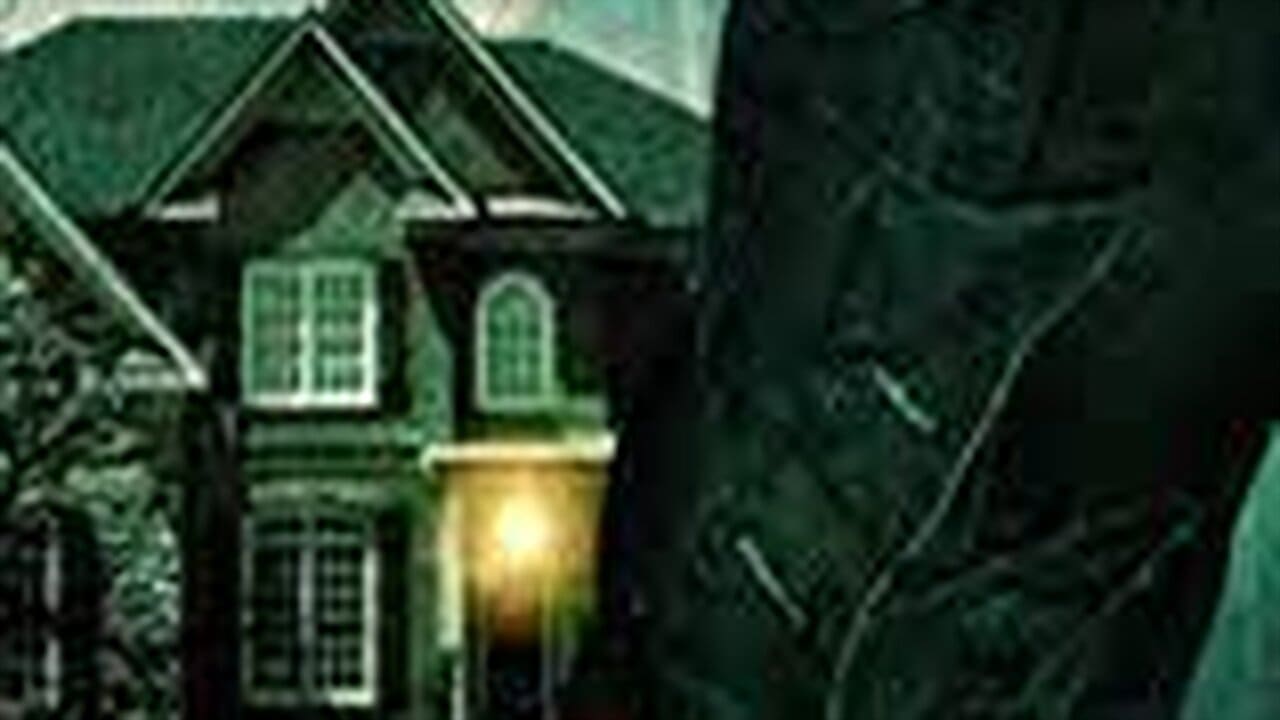 Foreclosed