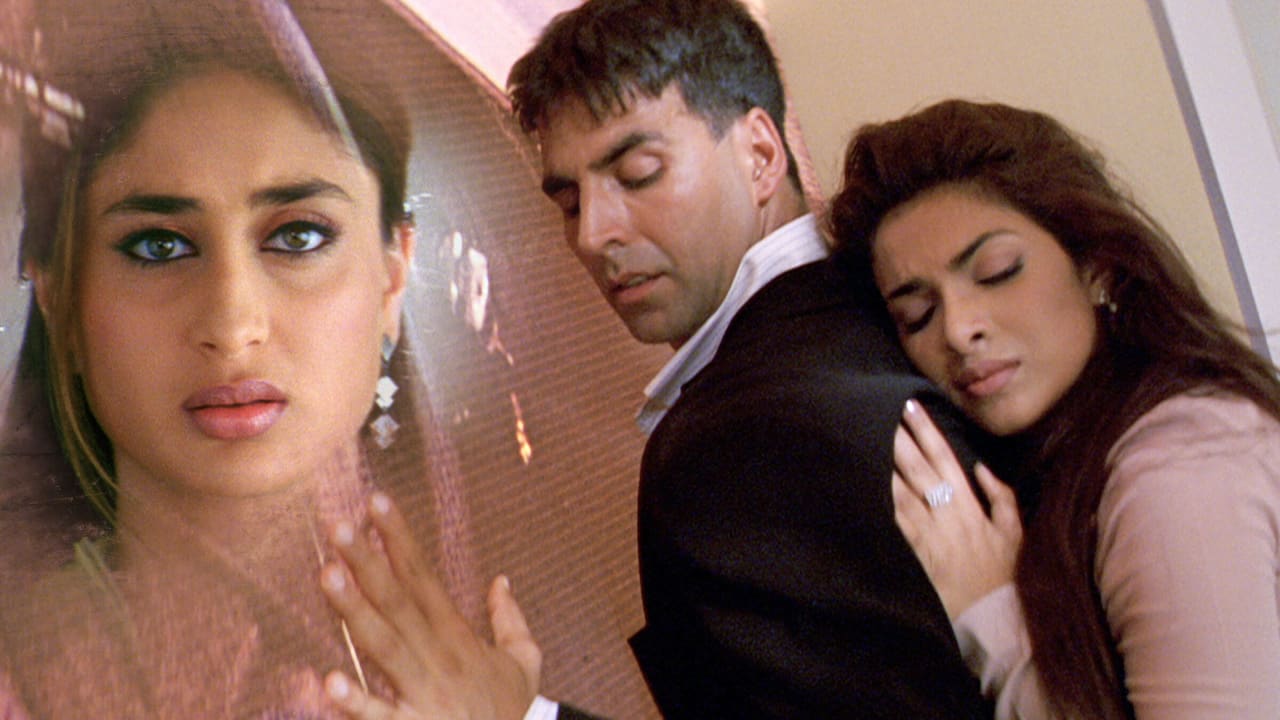 Aitraaz