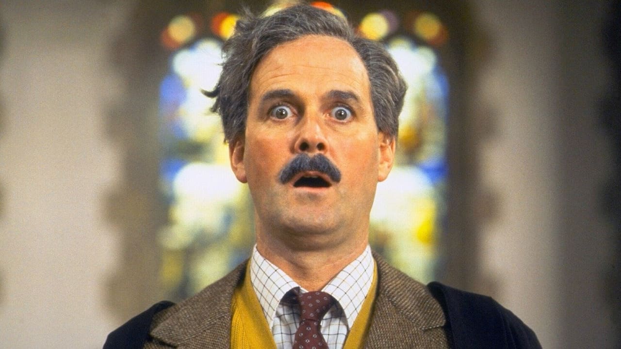 Monty Python's the Meaning of Life
