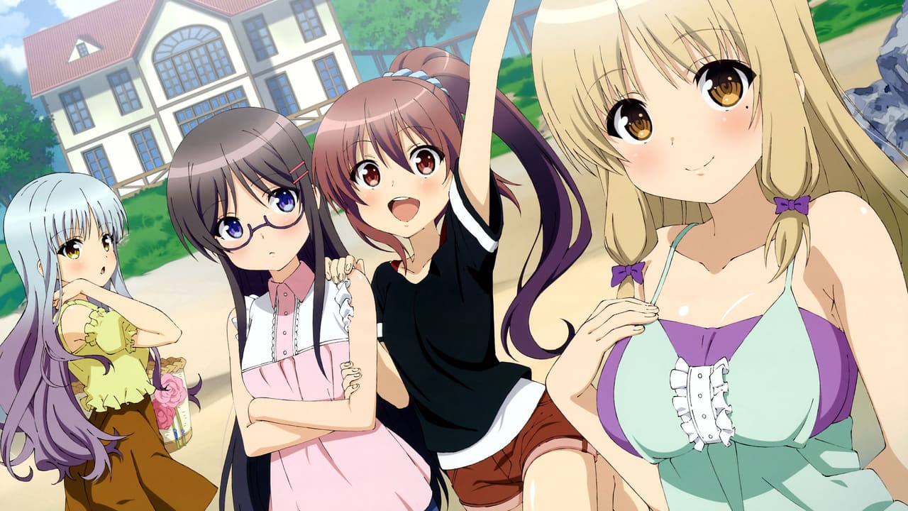 JINSEI -Life Consulting-