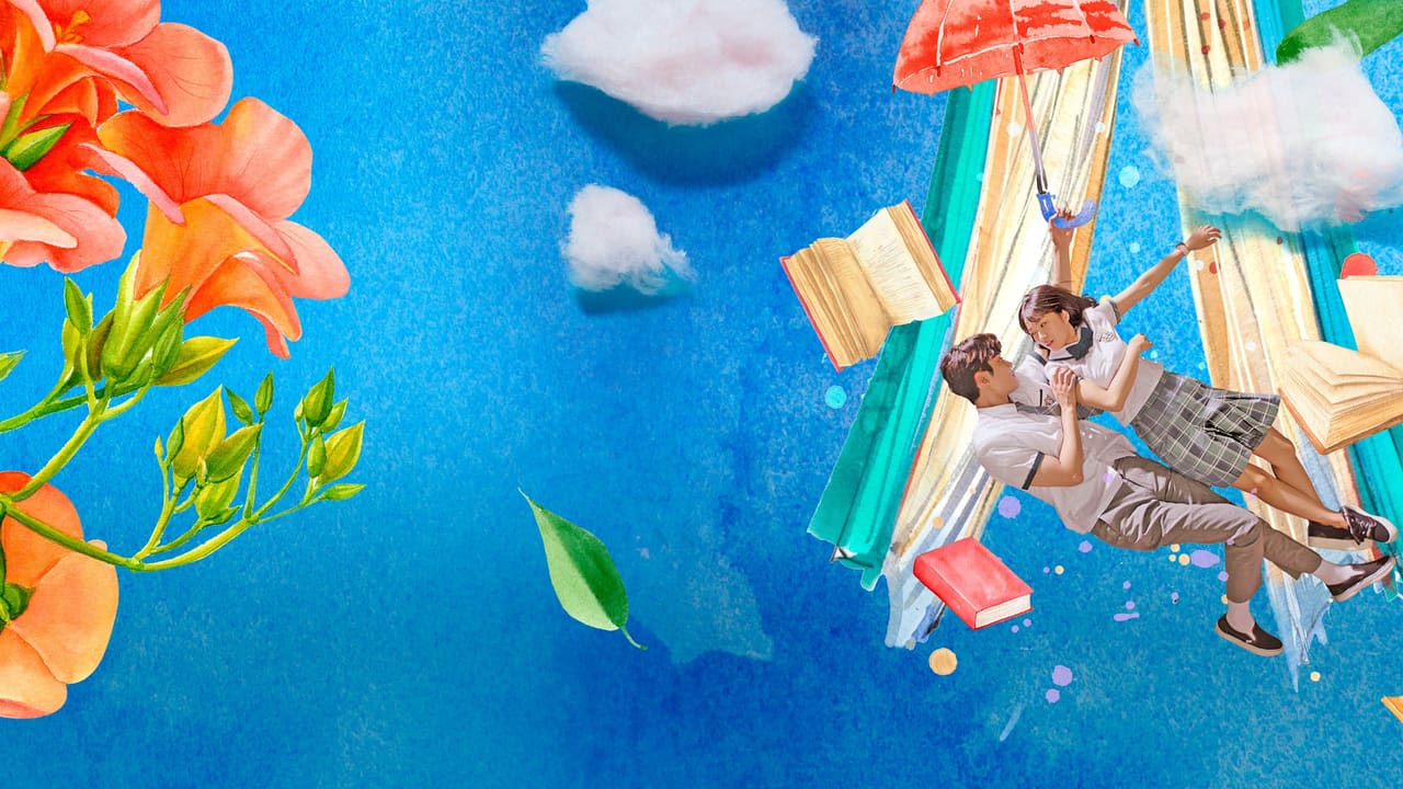 Extraordinary You (2019)
