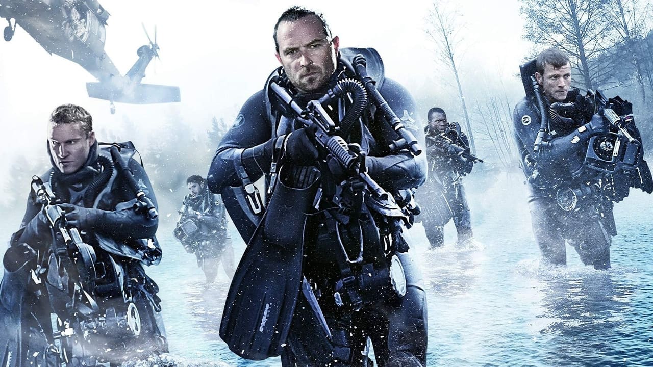 American Renegades