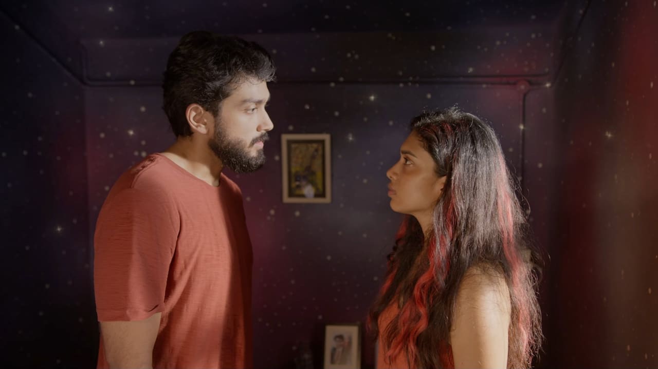 Natchathiram Nagargirathu
