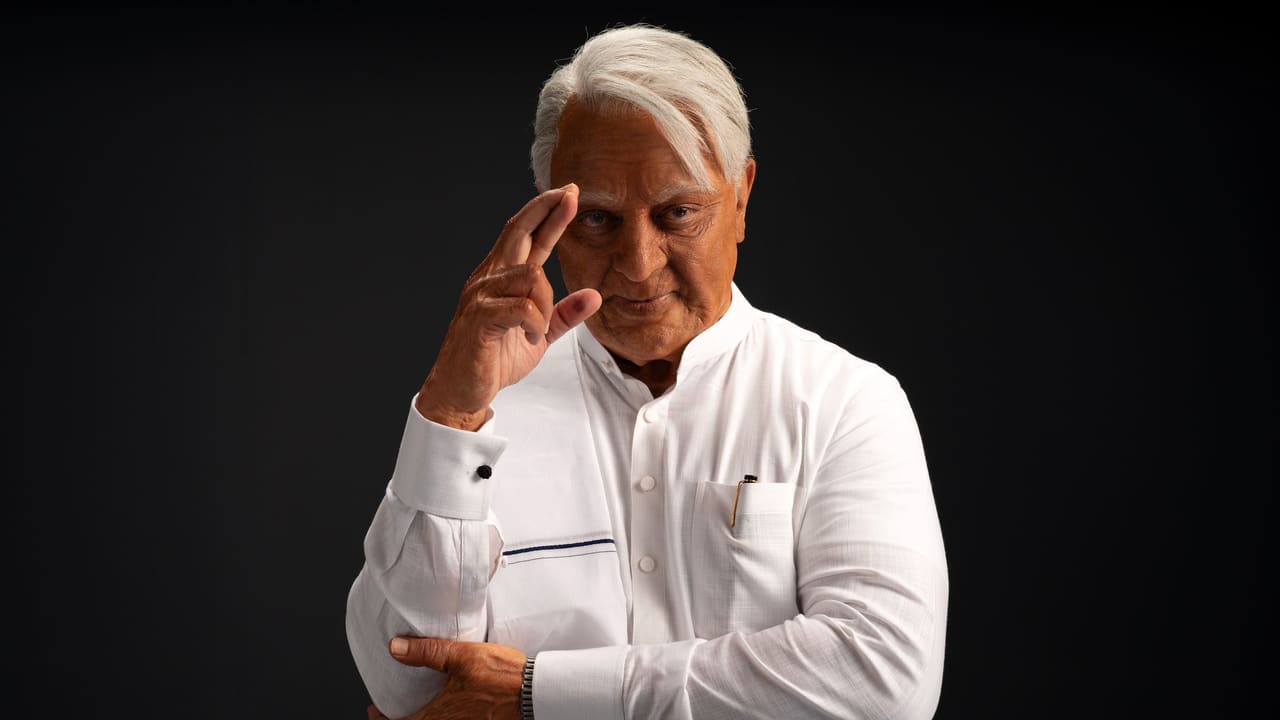 Indian 2